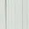 S14d LED Linienlampe S14d 500mm klar geriffelt warmweiß Bild 2