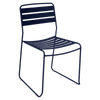 _ProductVariantImage_1bilg_102