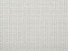 Vente-unique - ANELKO Sofa Stoff Weiß - B 171 cm x H 90 cm x L 242 cm Bild 5