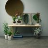 Eva Solo Orchideentopf Frosted glass 15 cm Bild 5