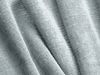 Micadoni 5-Sitzer Ecksofa Jenny Links Chenille Perfect Harmony Hellblau Bild 5