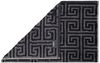 Cawö Handtücher Noblesse Elegance Allover 1088, 100% Baumwolle (1-St) Bild 3