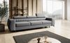 NEXT COLLECTION Sofa Piero Bild 5
