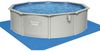 Bestway Hydrium Swimmingpool, 460 x 120 cm Bild 5