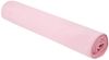 vidaXL Sporthandtücher 2 pcs Rosa 180 x 90 cm Polyester und Polyamid 42011490 Bild 2