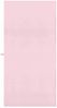 vidaXL Sporthandtücher 2 pcs Rosa 180 x 90 cm Polyester und Polyamid 42011490 Bild 4