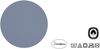 biberna Feinjersey-Spannbetttuch 0077144, blau, 2x 40x40cm Bild 4