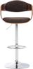 Barhocker Kingston Stoff [304745] Bild 2