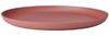 Mepal Silueta Vivid Mauve Speiseteller 26 cm Bild 2