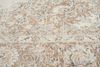 TaraCarpet Teppich TaraCarpet Ziegler Wohnzimmer,Schlafzimmer,Esszimmer, rechteckig, Höhe: 9 mm, Wohnzimmer, Schlafzimmer, Esszimmer Ziegler beige 133x195 Bild 4