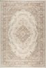 TaraCarpet Teppich TaraCarpet Ziegler Wohnzimmer,Schlafzimmer,Esszimmer, rechteckig, Höhe: 9 mm, Wohnzimmer, Schlafzimmer, Esszimmer Ziegler beige 133x195 Bild 2