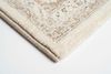 TaraCarpet Teppich TaraCarpet Ziegler Wohnzimmer,Schlafzimmer,Esszimmer, rechteckig, Höhe: 9 mm, Wohnzimmer, Schlafzimmer, Esszimmer Ziegler beige 133x195 Bild 3