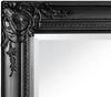 LC Home Spiegel, Antik-Stil Bild 3