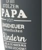 Spruchreif® Tasse SOFT-TOUCH Tasse mit Spruch· Geschenk Eltern · Muttertag · Vatertag Bild 4