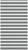 _ProductVariantImage_1bilg_102