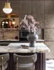 Coco Maison Lovia Vase H43cm Bild 2