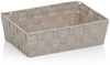 Korb ALVARO Bild 1