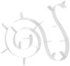 _ProductVariantImage_1bilg_102