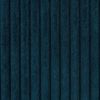 Polsterbett mit bettkasten Gerozza, Stoff: Cord (Top Sztruks 88, 160 x 200 cm) Bild 4