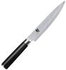 Kai Shun Classic Fleischmesser 18 cm Bild 4