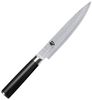 Kai Shun Classic Fleischmesser 18 cm Bild 5
