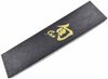 Kai Shun Classic Fleischmesser 18 cm Bild 3