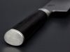 Kai Shun Classic Fleischmesser 18 cm Bild 2