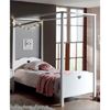 Vipack 'Amori' 3-tlg. Jugendzimmer-Set 90x200 Bild 3