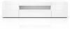 OTTO home Lowboard LORENZO 2, TV-Board, TV-Kommode, TV-Schrank, TV-Unterschrank, TV-Möbel, Modernes lackiertes Hochglanz TV-Board, grifflos, Breite 200 cm Bild 4