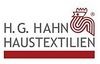 Vario Kissenbezug Jersey für Nackenrolle, pfirsich, 15 x 40 cm Bild 3