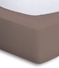 Bassetti SPANNBETTLAKEN FANGO 95% Baumwolle + 5% Elasthan 90x190100x220 *9280397 Bild 2