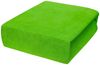 Best for You Spannbettlaken Frotte 60x120 70x140 70-90x160 80-90x180 80-180x200 200x220, Frotte, Gummizug: Rundum Bild 5