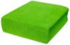 Best for You Spannbettlaken Frotte 60x120 70x140 70-90x160 80-90x180 80-180x200 200x220, Frotte, Gummizug: Rundum Bild 4