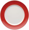 _ProductVariantImage_1bilg_102
