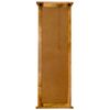 Spiegel Guru 60x170 aus Mango-Massivholz Bild 4