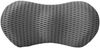 vidaXL Rückenkissen Grau Viscoschaum 47,5 x 23 x 12 cm 42012704 Bild 4