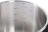 Schnellkochtopf VITESSE 6L Bild 2