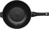 WMF Wok 30 cm Permadur Premium +Deckel Bild 4