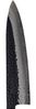 Suncraft Senzo Finest Kochmesser 21 cm ZB-04 Bild 2