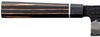 Suncraft Senzo Finest Kochmesser 21 cm ZB-04 Bild 3
