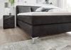 Jockenhöfer Gruppe Boxbett "Elfie" OTTOs Choice! Topseller, inkl. Topper, erhältlich in den Breiten 90,140 & 180cm und diversen Farbvarianten Bild 2
