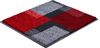 Grund Badteppich Atala, 50x60 cm, rot Bild 4