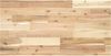vidaXL Schweberegal 80x40x4 cm Massivholz Akazie Unbehandelt 3279475 Bild 2