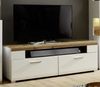 TV-Unterteil 'FUN PLUS' Bild 3