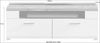 TV-Unterteil 'FUN PLUS' Bild 4