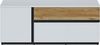 INOSIGN Lowboard Novena, Breite 160 cm Bild 4