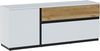 INOSIGN Lowboard Novena, Breite 160 cm Bild 2