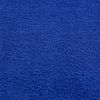vidaXL Handtücher FROGN 10 Stk. Blau 50x100 cm 360 g/m² 136712 Bild 5