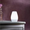 Northpoint LED Nachtlicht Steckdosenleuchte 2er-Set Bewegungsmelder Notlicht Bild 4