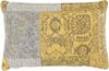 Kayoom Dekokissen Symphony Pillow Bild 3